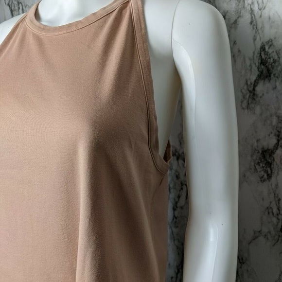 Theory Tank Top - Picture 3 of 7